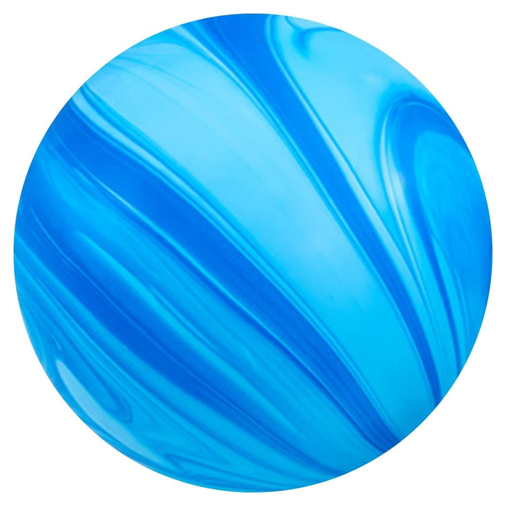 Qualatex Blue Rainbow SuperAgate (25)