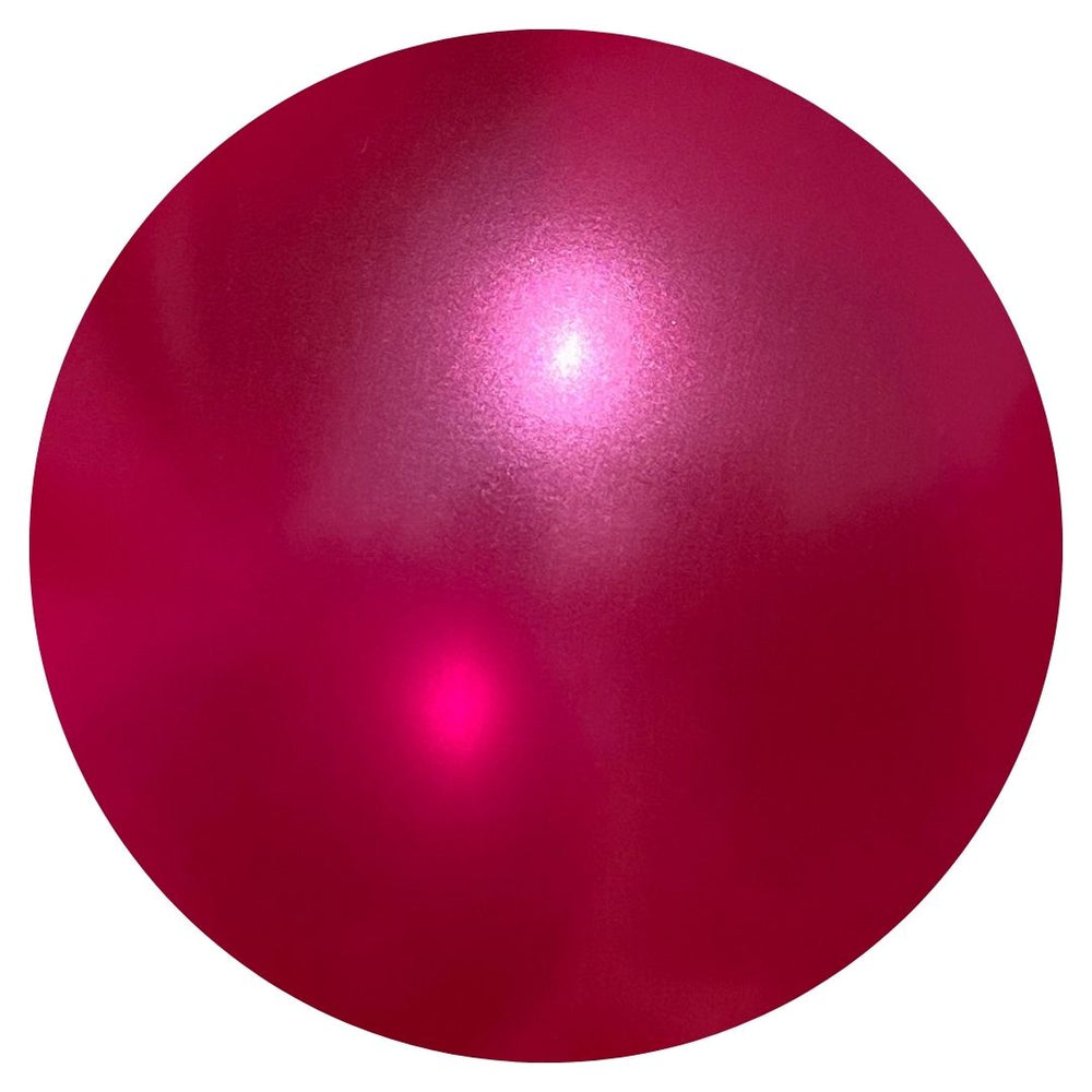 Qualatex Radiant Pearl Magenta