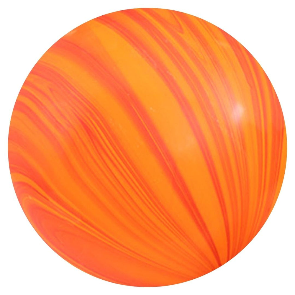 Qualatex Red Orange Rainbow SuperAgate (25)