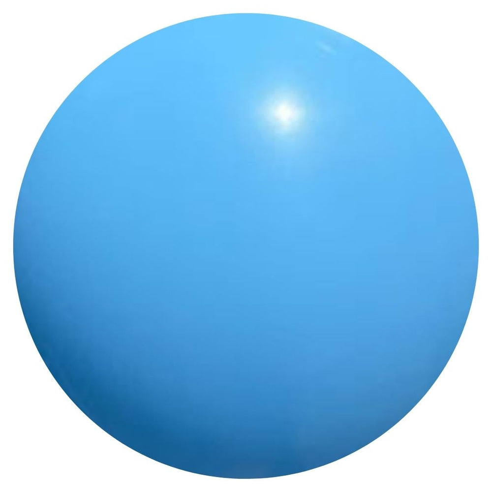 Qualatex Standard Pale Blue