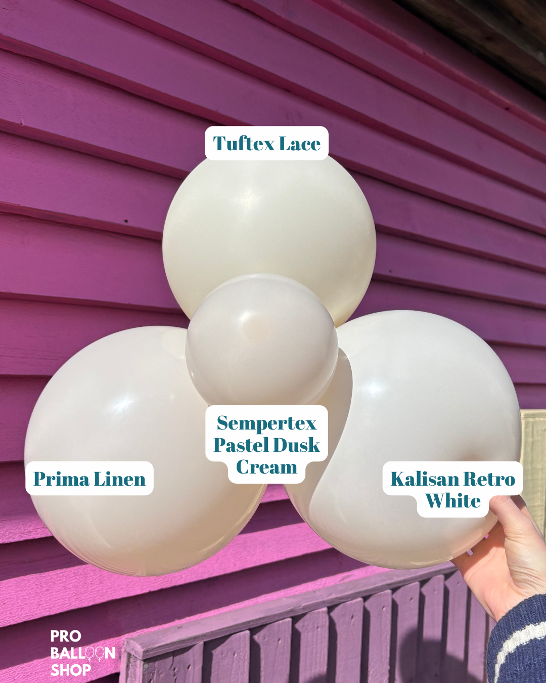 Retro_White_Colour_Combo