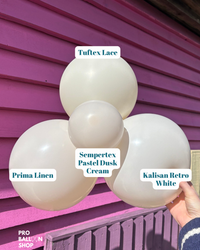 Retro_White_Colour_Combo