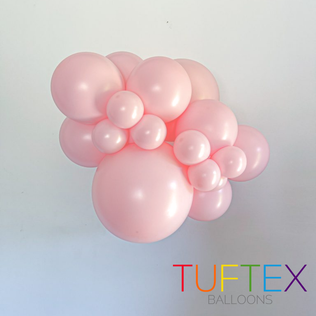 Tuftex Romey