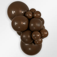 SempertexFashionChocolateCluster1
