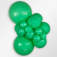 SempertexFashionGreenCluster