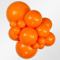 SempertexFashionOrangeCluster1