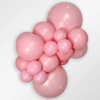 SempertexFashionPinkCluster