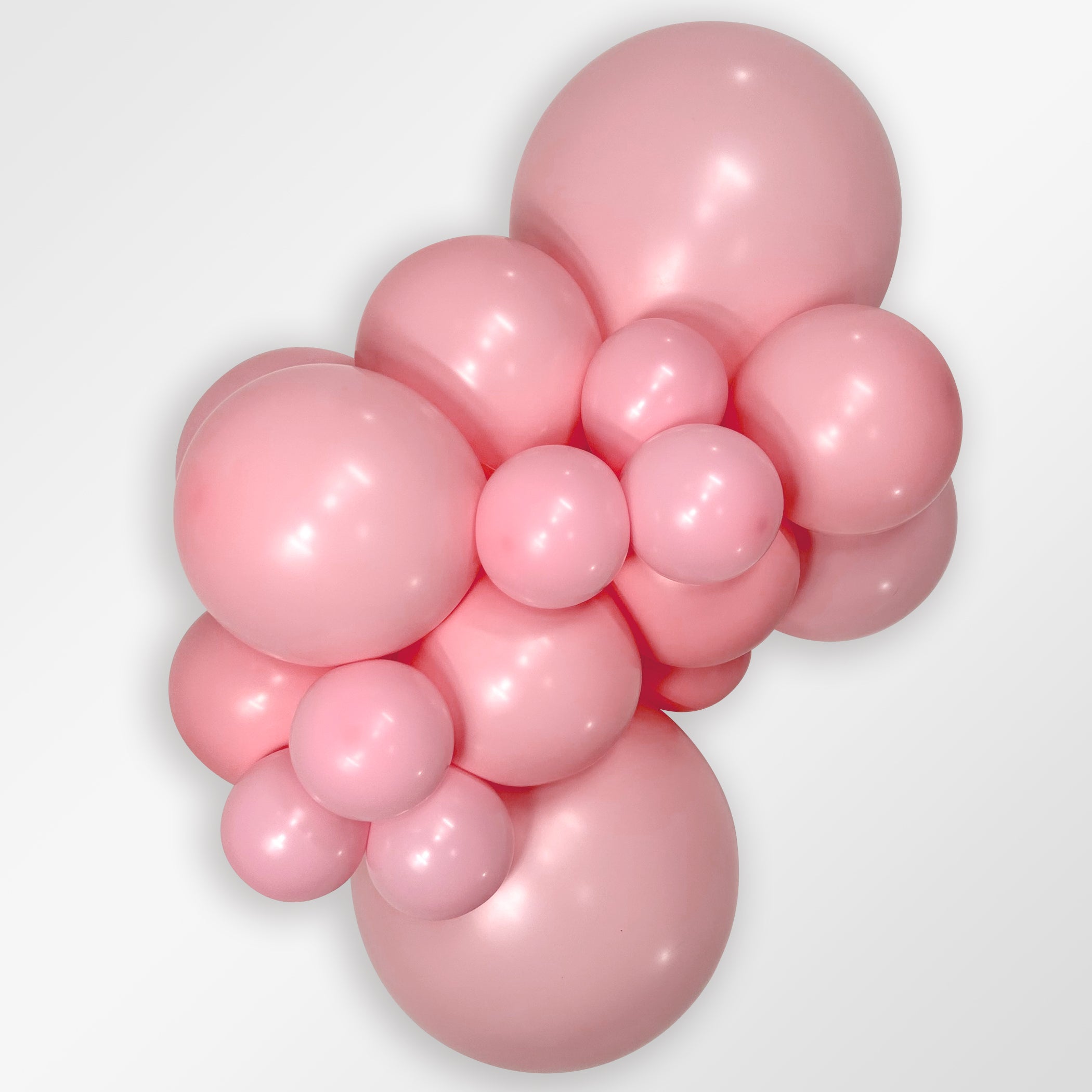 SempertexFashionPinkCluster1