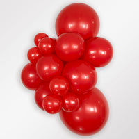SempertexFashionRedCluster1