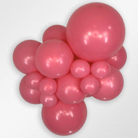 SempertexFashionRoseCluster