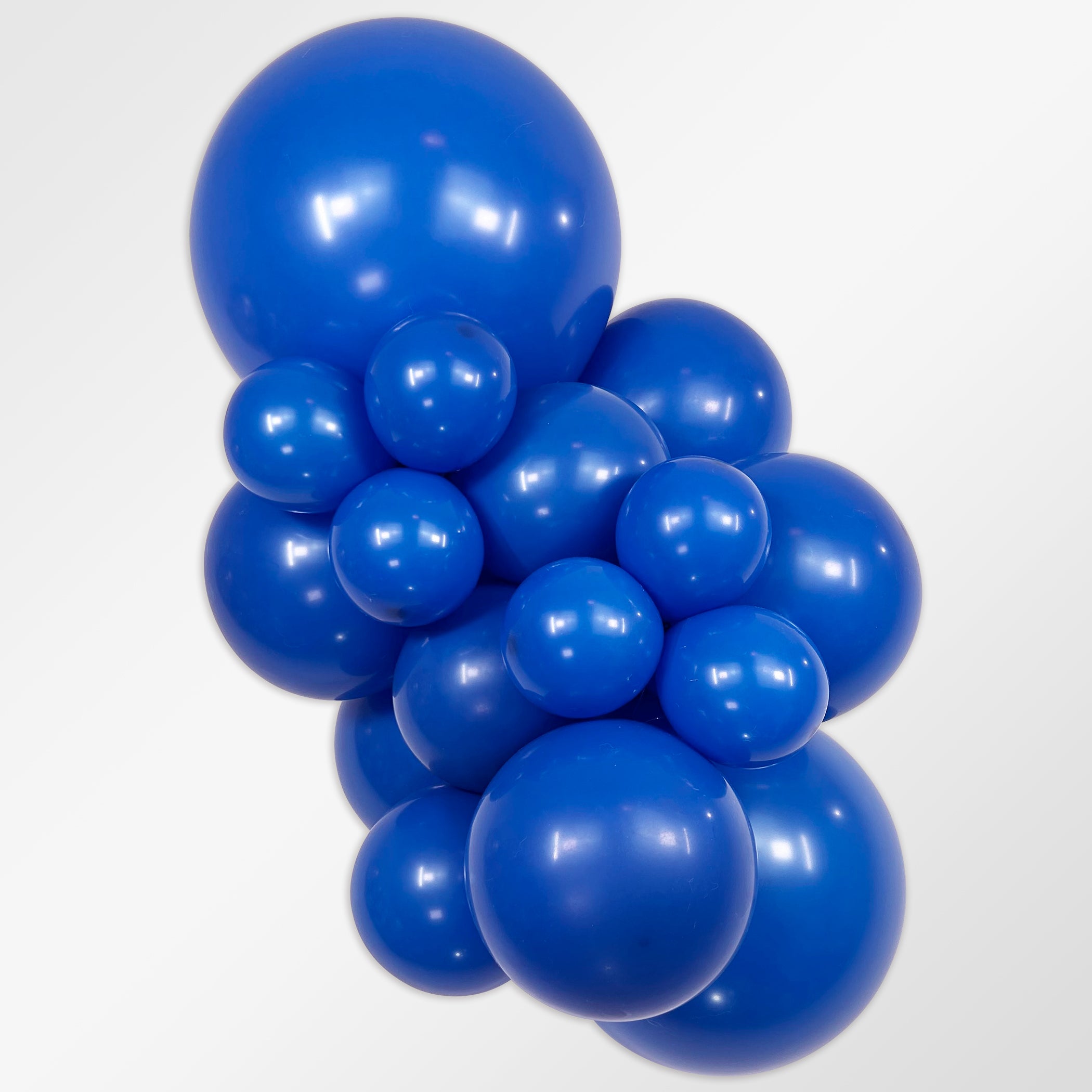 SempertexFashionRoyalBlueCluster1