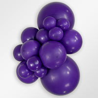 SempertexFashionVioletCluster1