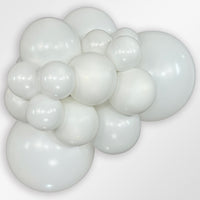 SempertexFashionWhiteCluste1