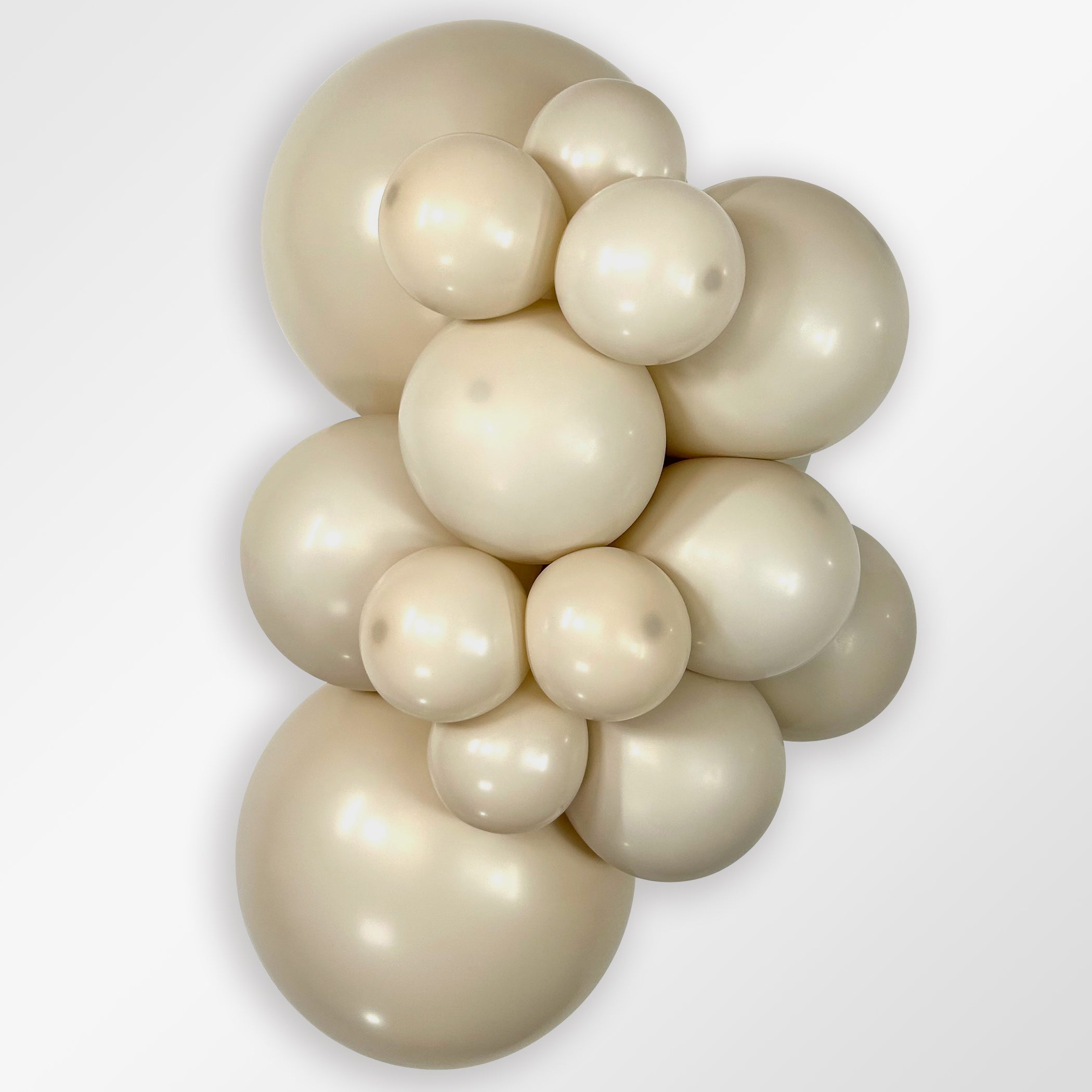 SempertexFashionWhiteSandCluster1