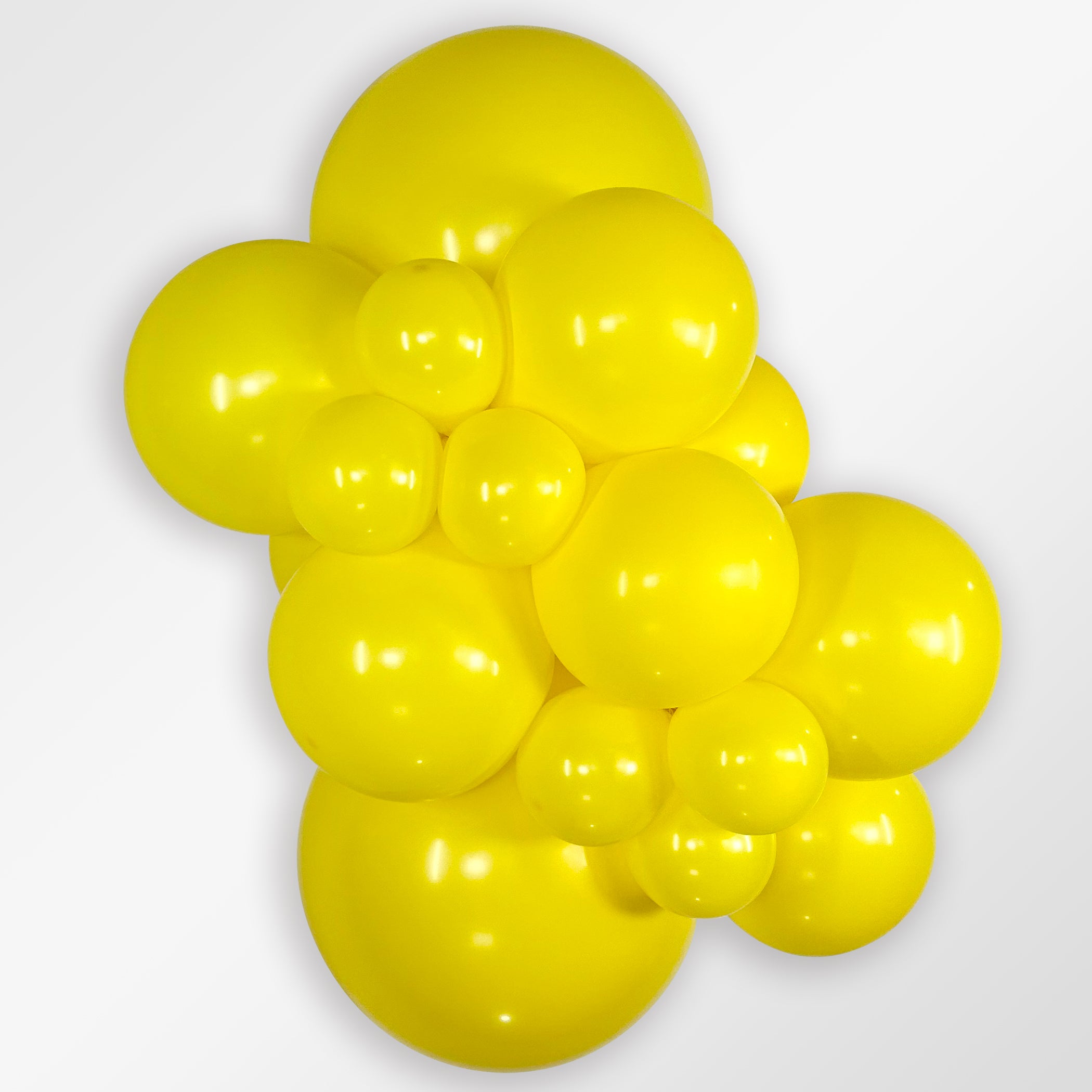 SempertexFashionYellowCluste1