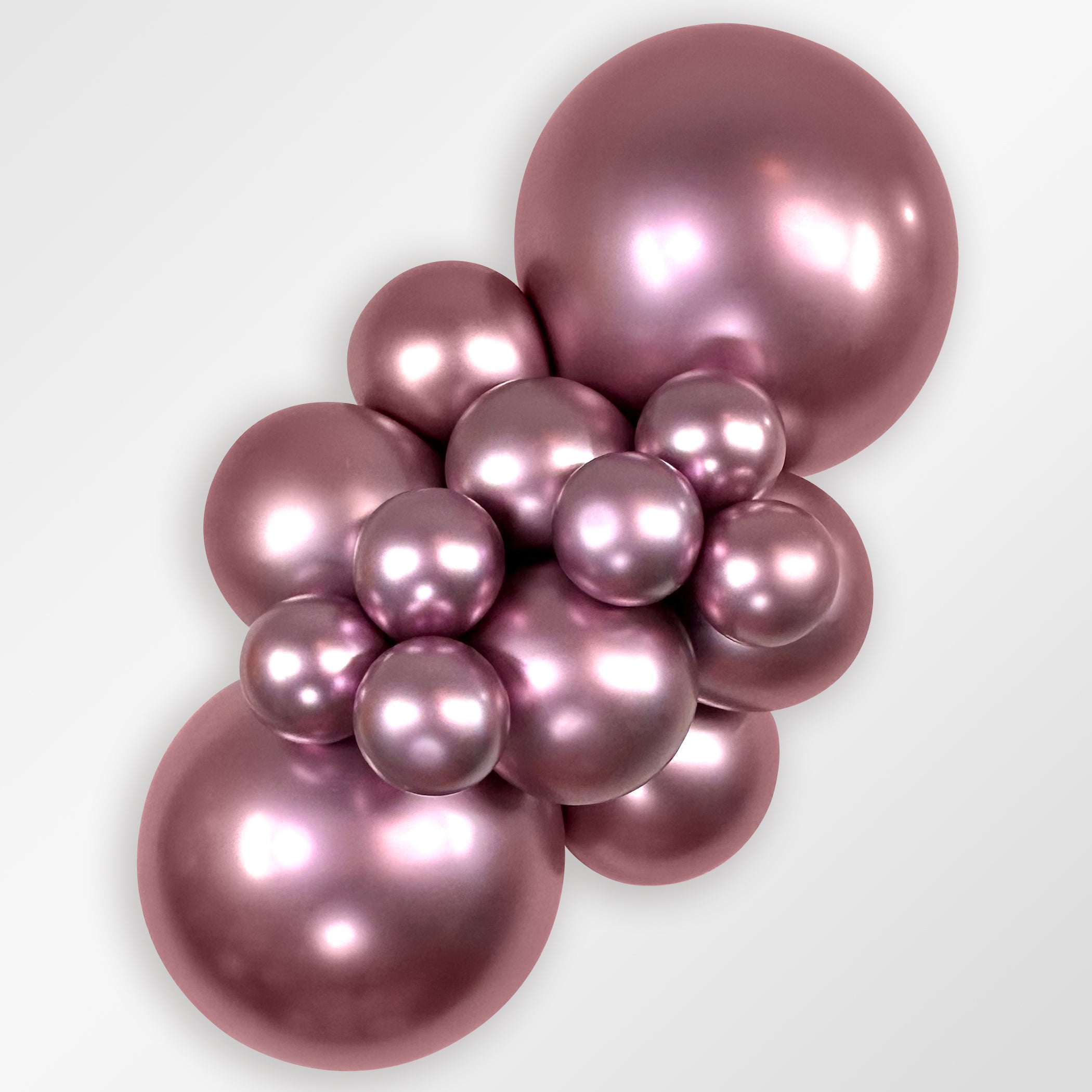 SempertexReflexPinkCluster_1