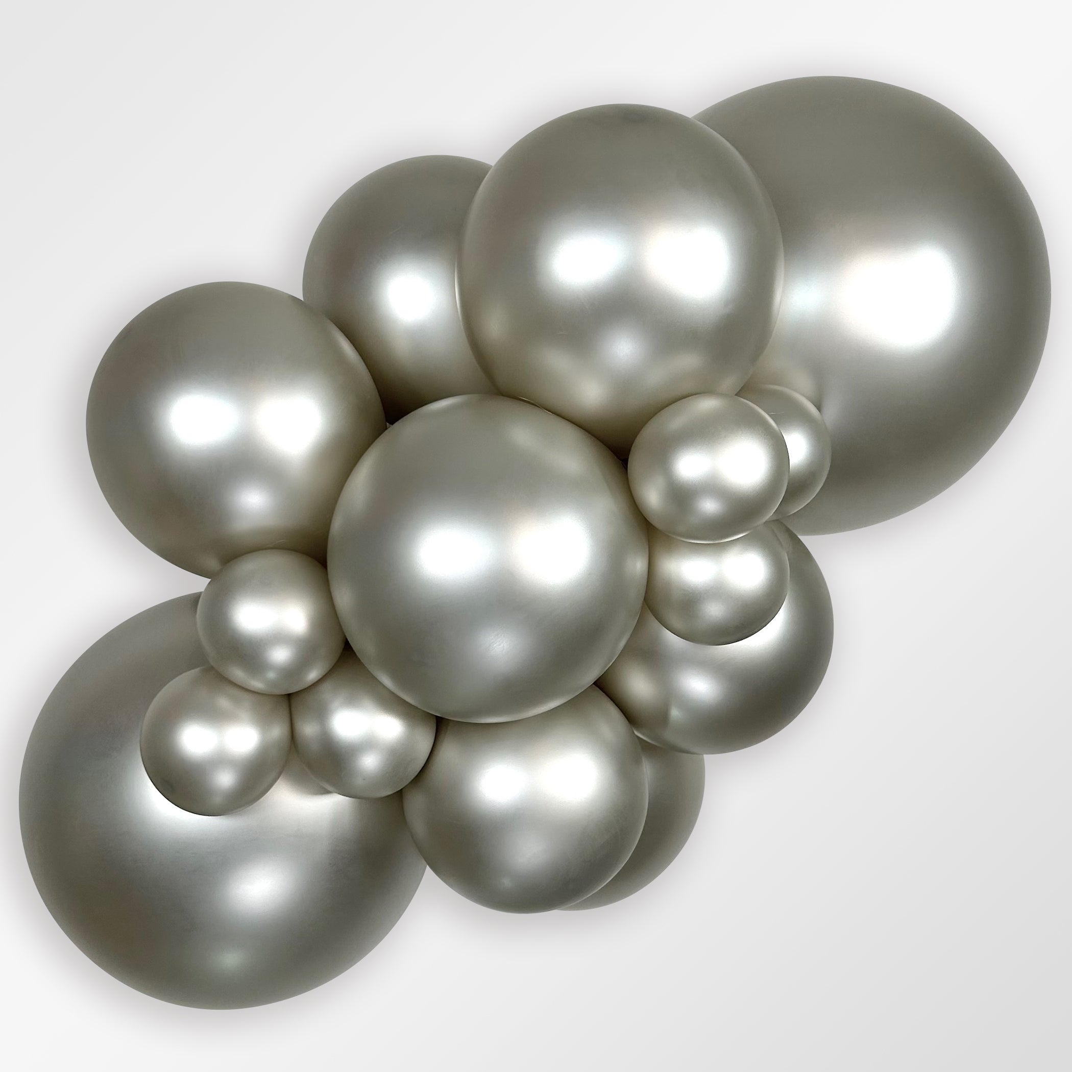 SempertexReflexSilverCluster1