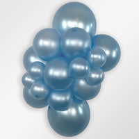 SempertexSatinBlueCluster1