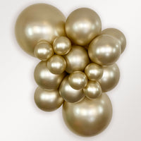 SempertexSilkGoldDustCluster_1