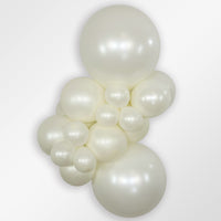 SempertexSilkOysterWhiteCluste1