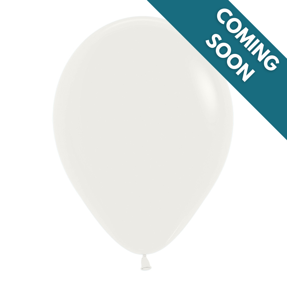 Sempertex_Almond_White_Coming_soon