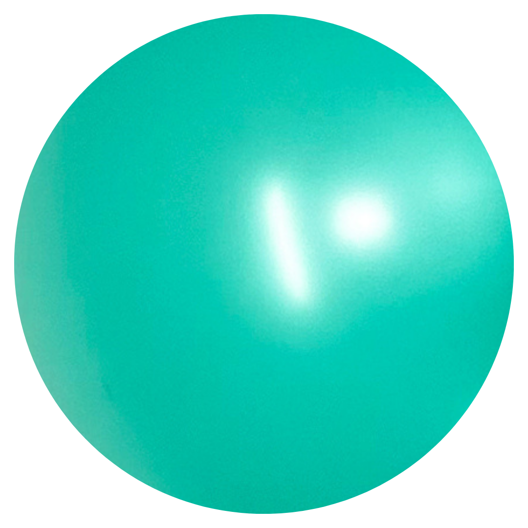 Sempertex_Aquamarine1