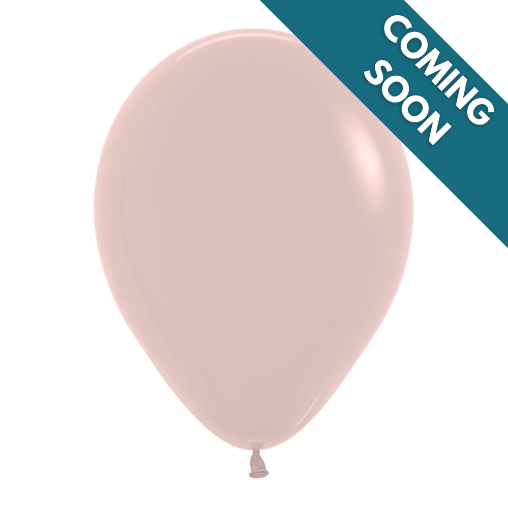 Sempertex_Creamy_Blush_Coming_soon