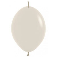 Sempertex Dusk Cream LOL 12"