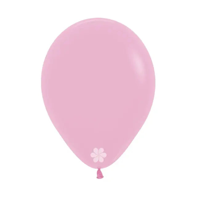 Sempertex Fashion Candy Pink