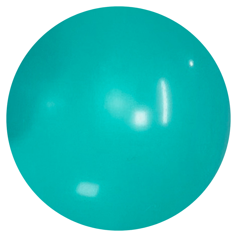 Sempertex_Fashion_Caribbean_Blue1