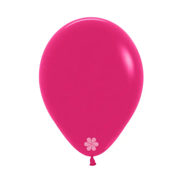 Sempertex Fashion Cosmo Pink