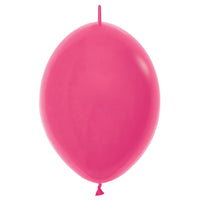 Sempertex Fashion Fuchsia LOL 12"