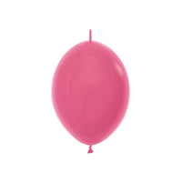 Sempertex Fashion Fuchsia LOL 120