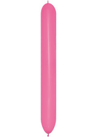 Sempertex Fashion Fuchsia LOL 660