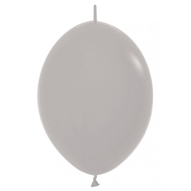 Sempertex Fashion Grey