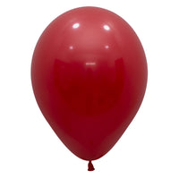 Sempertex Fashion Imperial Red