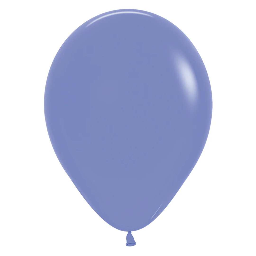 Sempertex Fashion Periwinkle Blue
