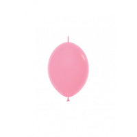 Sempertex Fashion Pink LOL 6"
