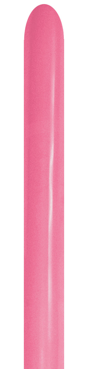 Sempertex Fashion Rose Modelling Balloons