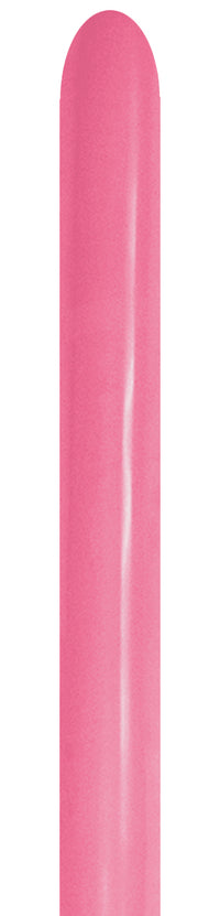 Sempertex Fashion Rose Modelling Balloons