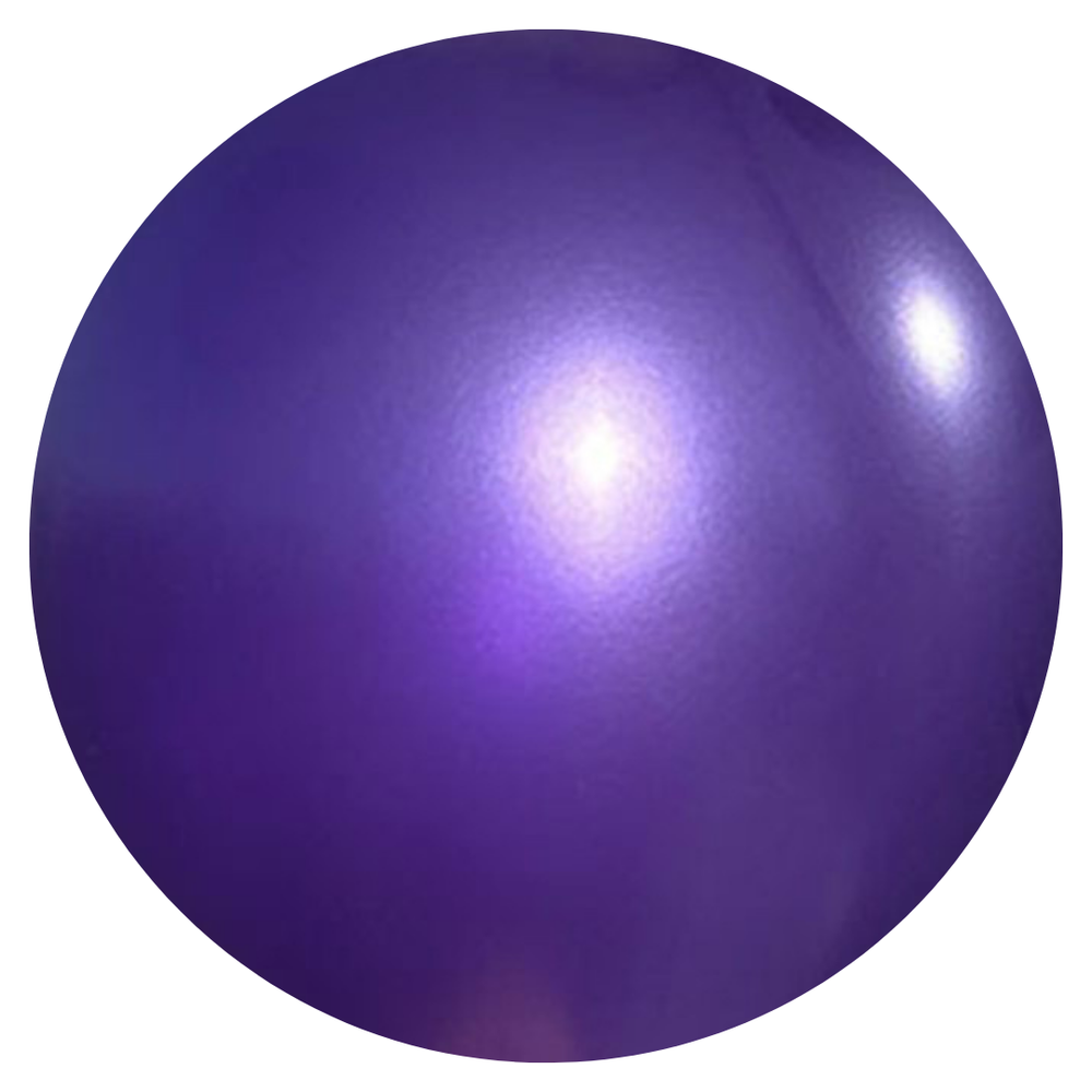 Sempertex Metallic Violet