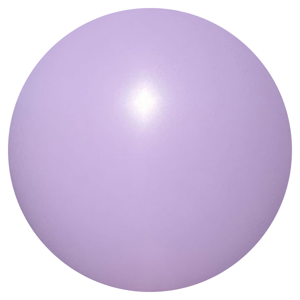 Sempertex Pastel Matte Lilac