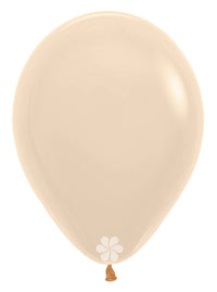 Sempertex Pastel Matte Nude