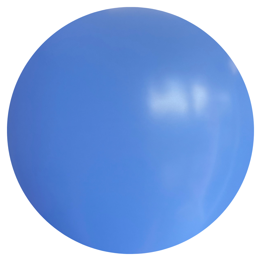 Sempertex Fashion Periwinkle Blue