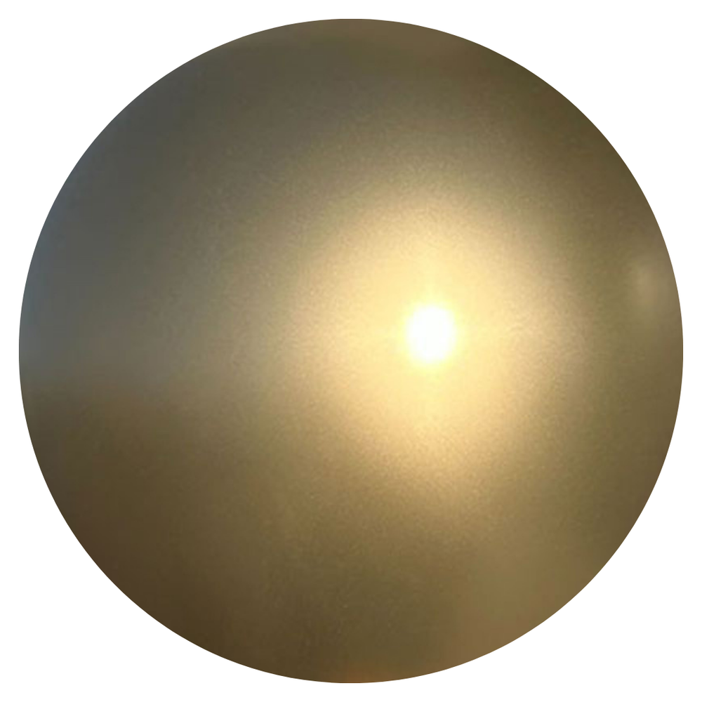 Sempertex_Reflex_Gold_1