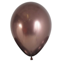 Sempertex Reflex Truffle