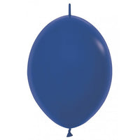 Sempertex Royal Blue LOL 12"
