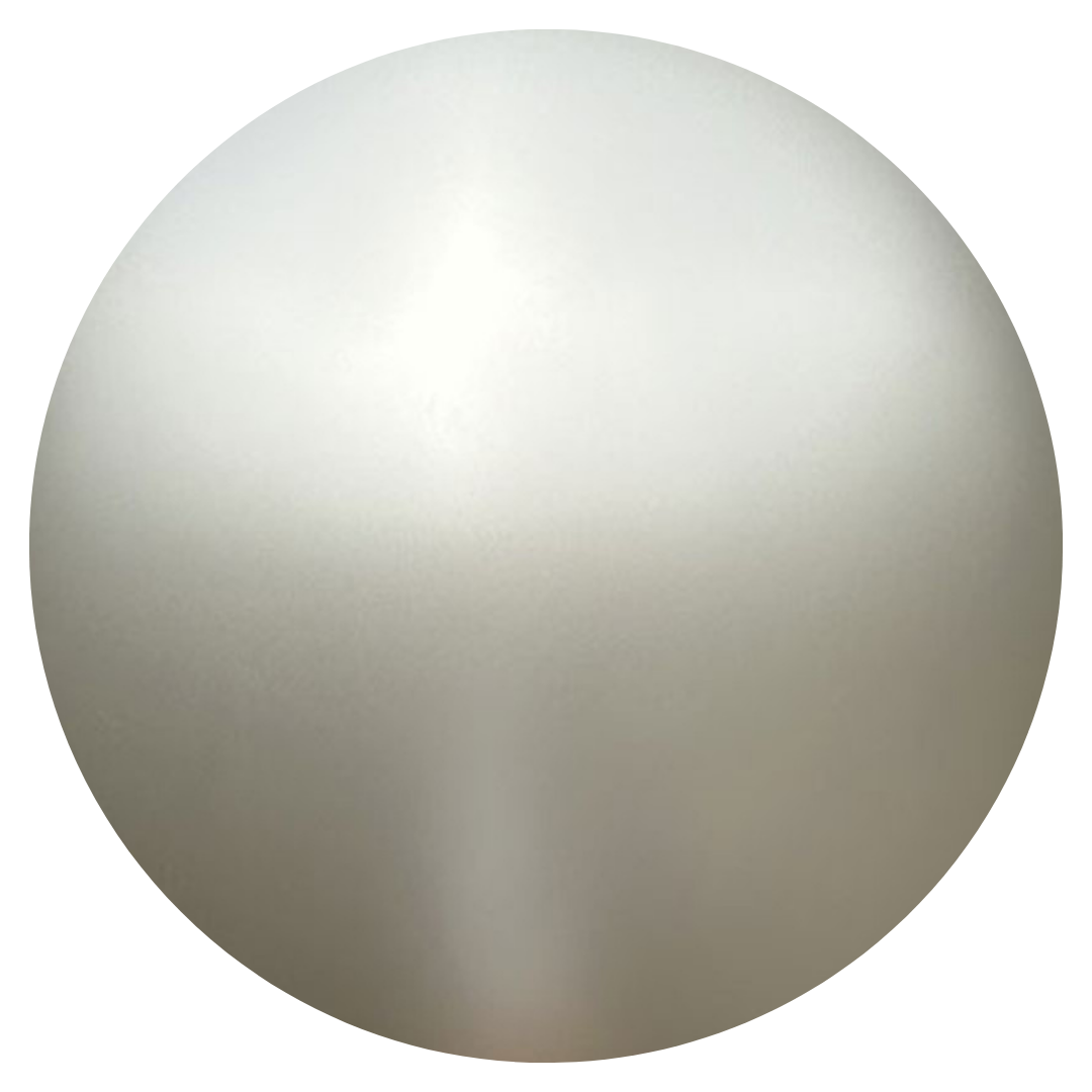 Sempertex Silk Cream Pearl