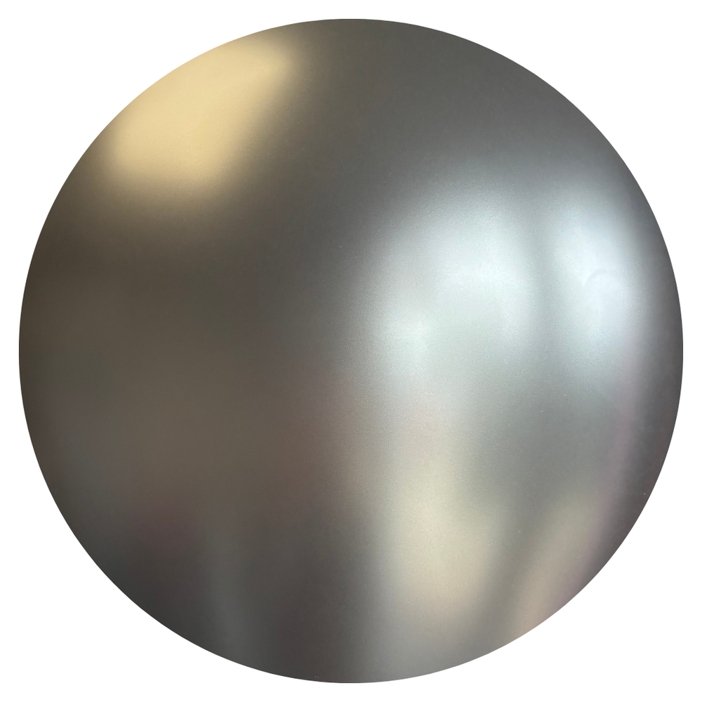 Sempertex Silk Midnight Grey