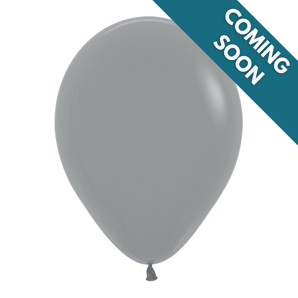 Sempertex_Urban_Grey_Coming_soon